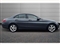 Mercedes-Benz C Class Image 6