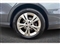 Mercedes-Benz C Class Image 7