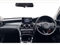 Mercedes-Benz C Class Image 8