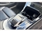Mercedes-Benz C Class Image 10