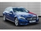 Mercedes-Benz C Class Image 1