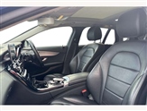 Mercedes-Benz C Class Image 2