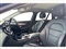 Mercedes-Benz C Class Image 2
