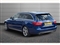 Mercedes-Benz C Class Image 5