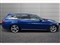 Mercedes-Benz C Class Image 6