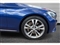 Mercedes-Benz C Class Image 7