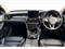 Mercedes-Benz C Class Image 8