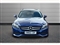 Mercedes-Benz C Class Image 9