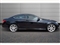 Mercedes-Benz C Class Image 10