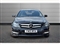 Mercedes-Benz C Class Image 2