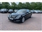 Mercedes-Benz C Class Image 3