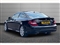 Mercedes-Benz C Class Image 4