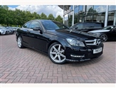 Mercedes-Benz C Class Image 5