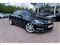 Mercedes-Benz C Class Image 5