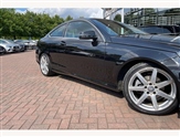 Mercedes-Benz C Class Image 6