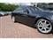 Mercedes-Benz C Class Image 6