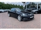 Mercedes-Benz C Class Image 7