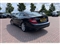Mercedes-Benz C Class Image 8