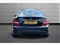 Mercedes-Benz C Class Image 9