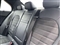 Mercedes-Benz C Class Image 10