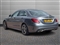 Mercedes-Benz C Class Image 2