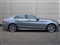 Mercedes-Benz C Class Image 3