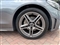 Mercedes-Benz C Class Image 4