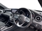 Mercedes-Benz C Class Image 5