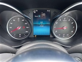 Mercedes-Benz C Class Image 6