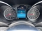 Mercedes-Benz C Class Image 6