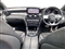 Mercedes-Benz C Class Image 7