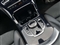 Mercedes-Benz C Class Image 8