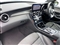 Mercedes-Benz C Class Image 9