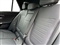 Mercedes-Benz C Class Image 10