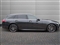 Mercedes-Benz C Class Image 3