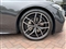 Mercedes-Benz C Class Image 4