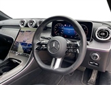 Mercedes-Benz C Class Image 5