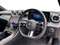 Mercedes-Benz C Class Image 5