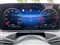 Mercedes-Benz C Class Image 6