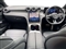 Mercedes-Benz C Class Image 7