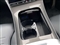 Mercedes-Benz C Class Image 8