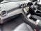 Mercedes-Benz C Class Image 9