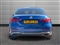 Mercedes-Benz C Class Image 10