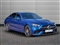 Mercedes-Benz C Class Image 1