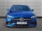 Mercedes-Benz C Class Image 2