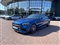Mercedes-Benz C Class Image 3