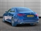 Mercedes-Benz C Class Image 4