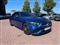 Mercedes-Benz C Class Image 5