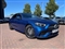 Mercedes-Benz C Class Image 6