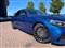 Mercedes-Benz C Class Image 7